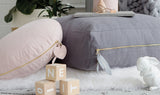 Kids cushions and floor cushions