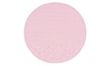 Round Play May - Blush