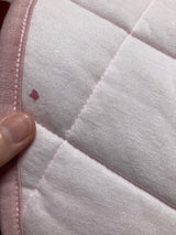 Perfectly Imperfect: Written In The Stars Play Mat - Blush (OPTION 2)